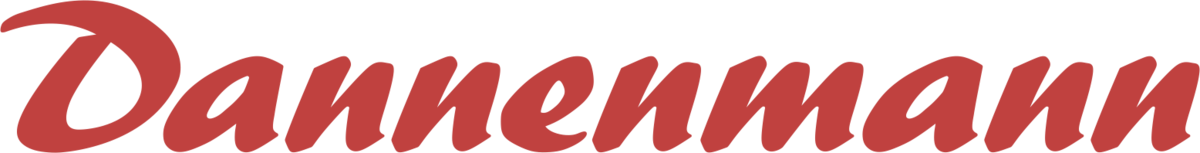 Bäckerei Dannenmann